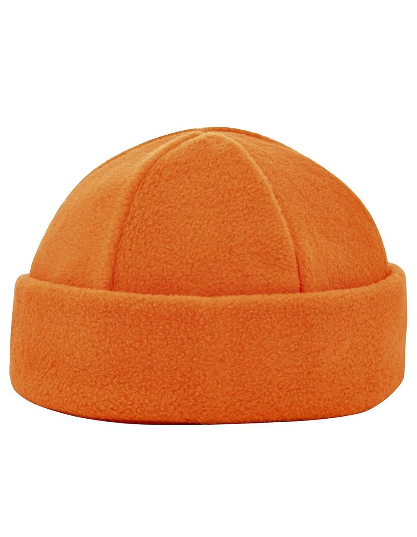 L-merch Fleece Winter Hat