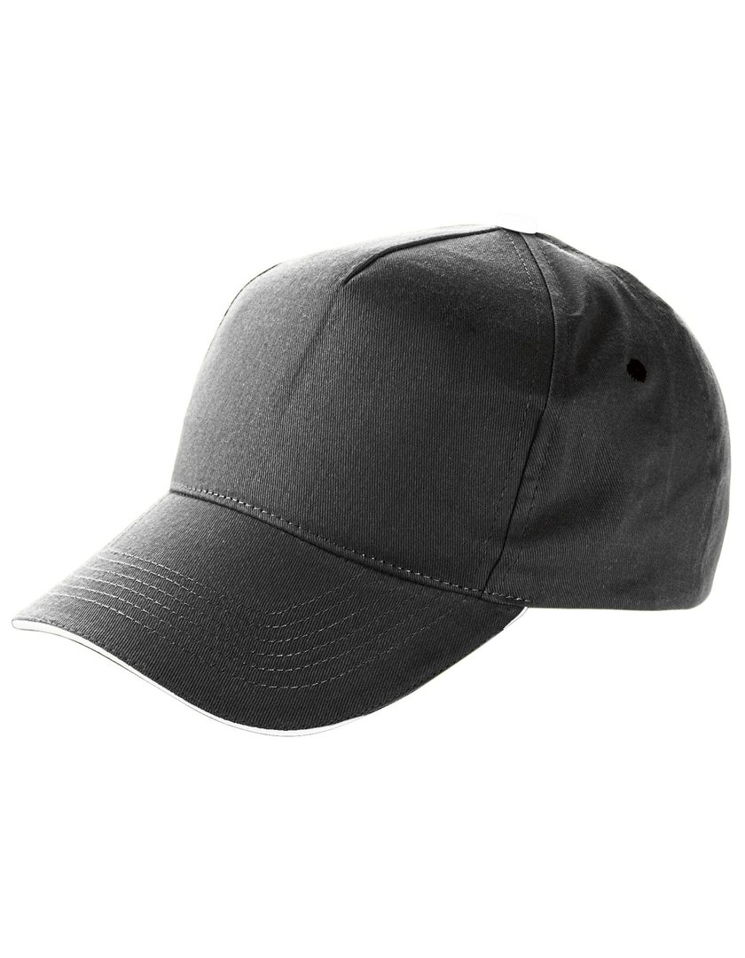 L-merch Baseball-Cap Anfield