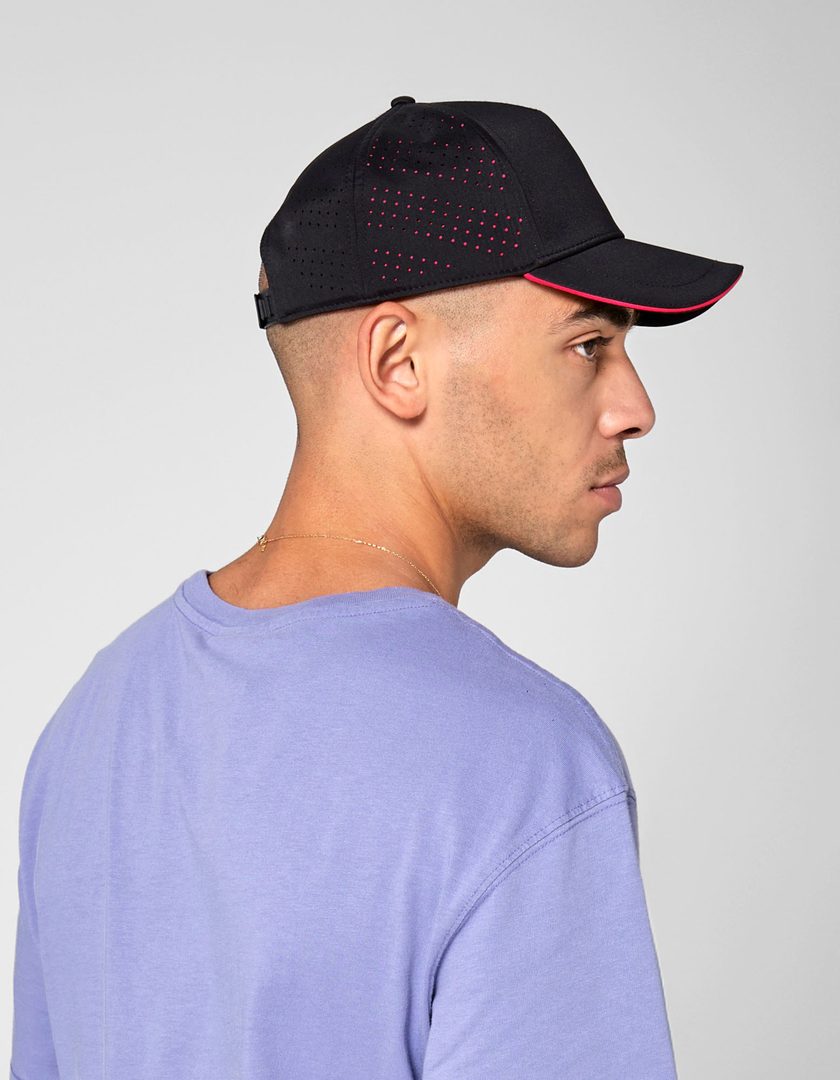 Beechfield Accelerate Cap