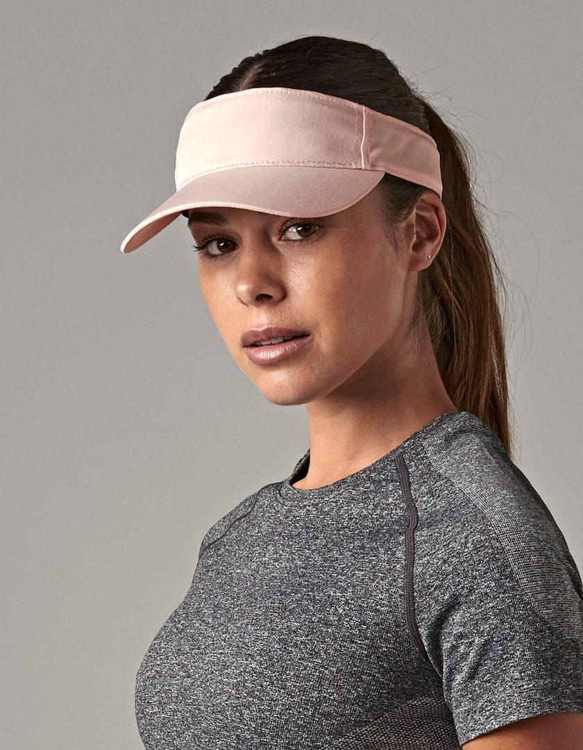 Beechfield Performance Visor