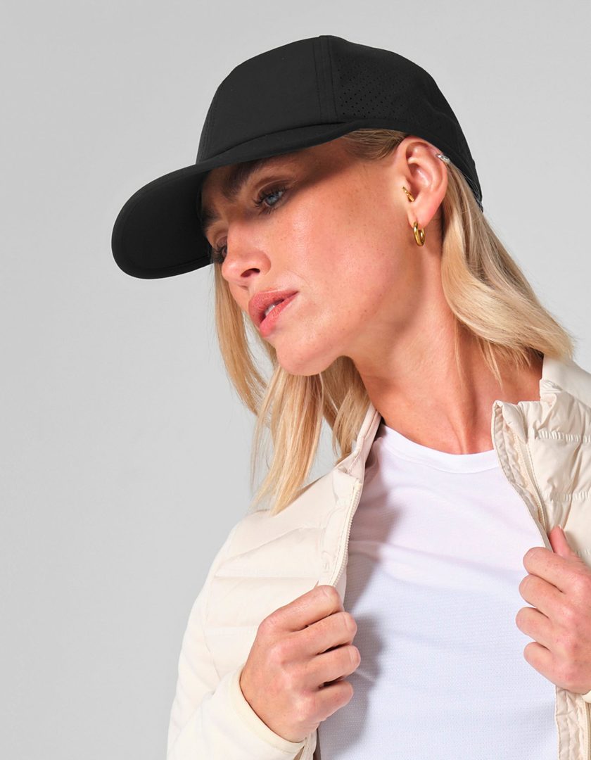 Beechfield Technical Training Cap