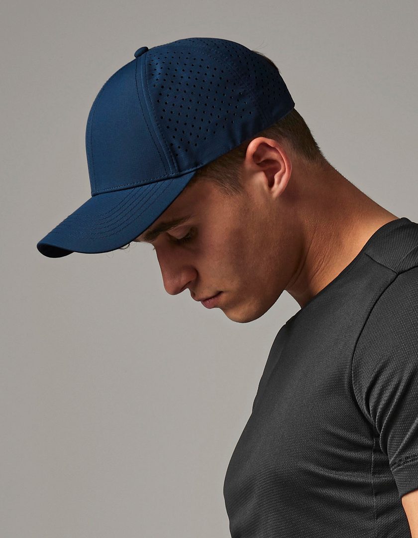 Beechfield Laser Performance Trucker