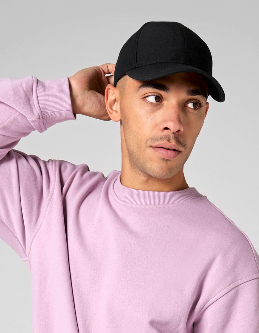 Beechfield Water Resistant Lifestyle Cap