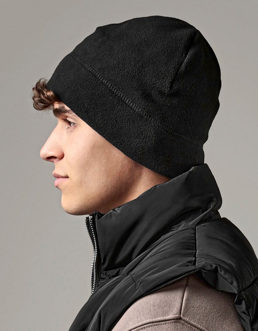 Beechfield Suprafleece® Summit Hat
