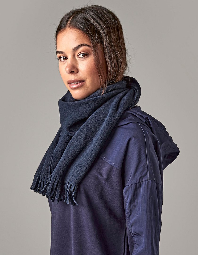 Beechfield Suprafleece® Dolomite Scarf