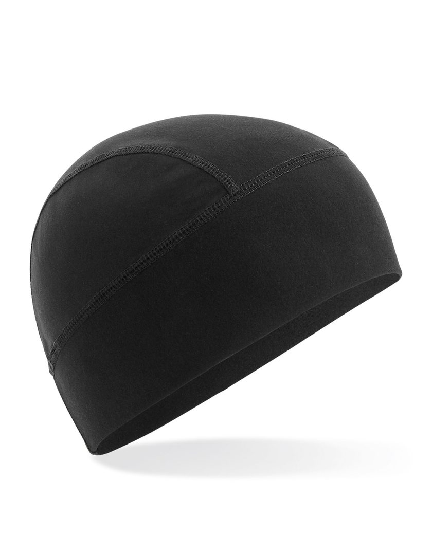 Beechfield Softshell Sports Tech Beanie