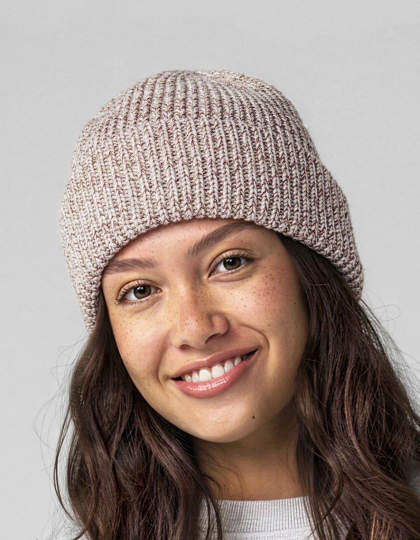 Beechfield Campfire Beanie
