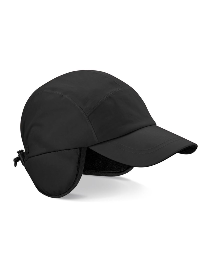 Beechfield Mountain Cap