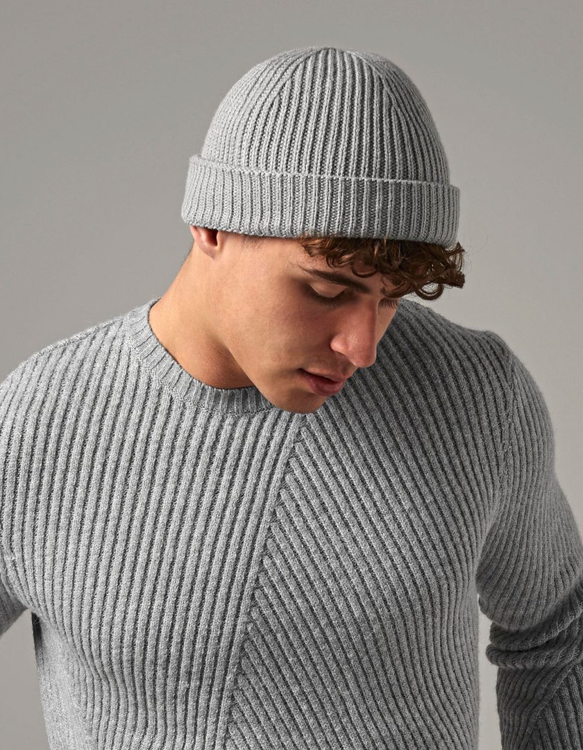 Beechfield Harbour Beanie