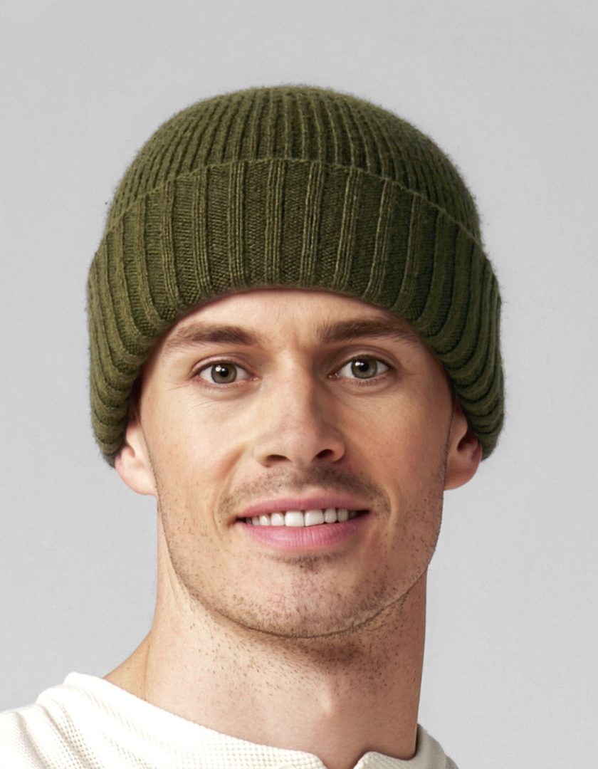 Beechfield Stonefell Beanie