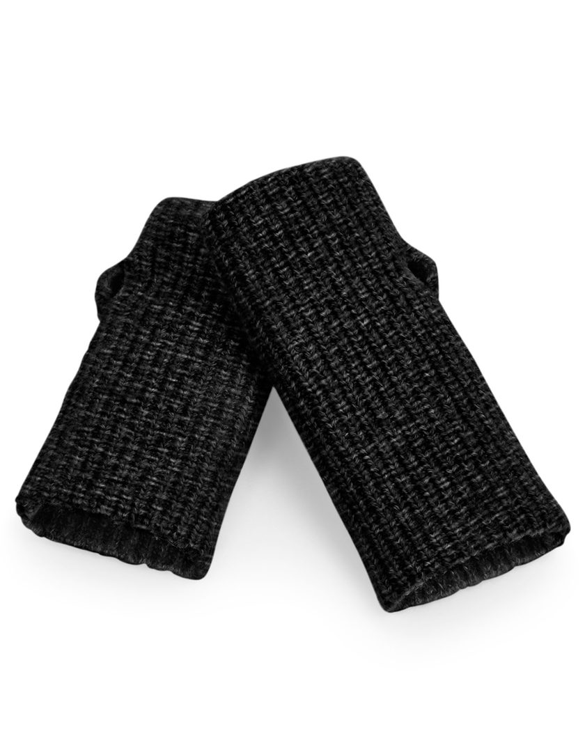 Beechfield Colour Pop Hand Warmers