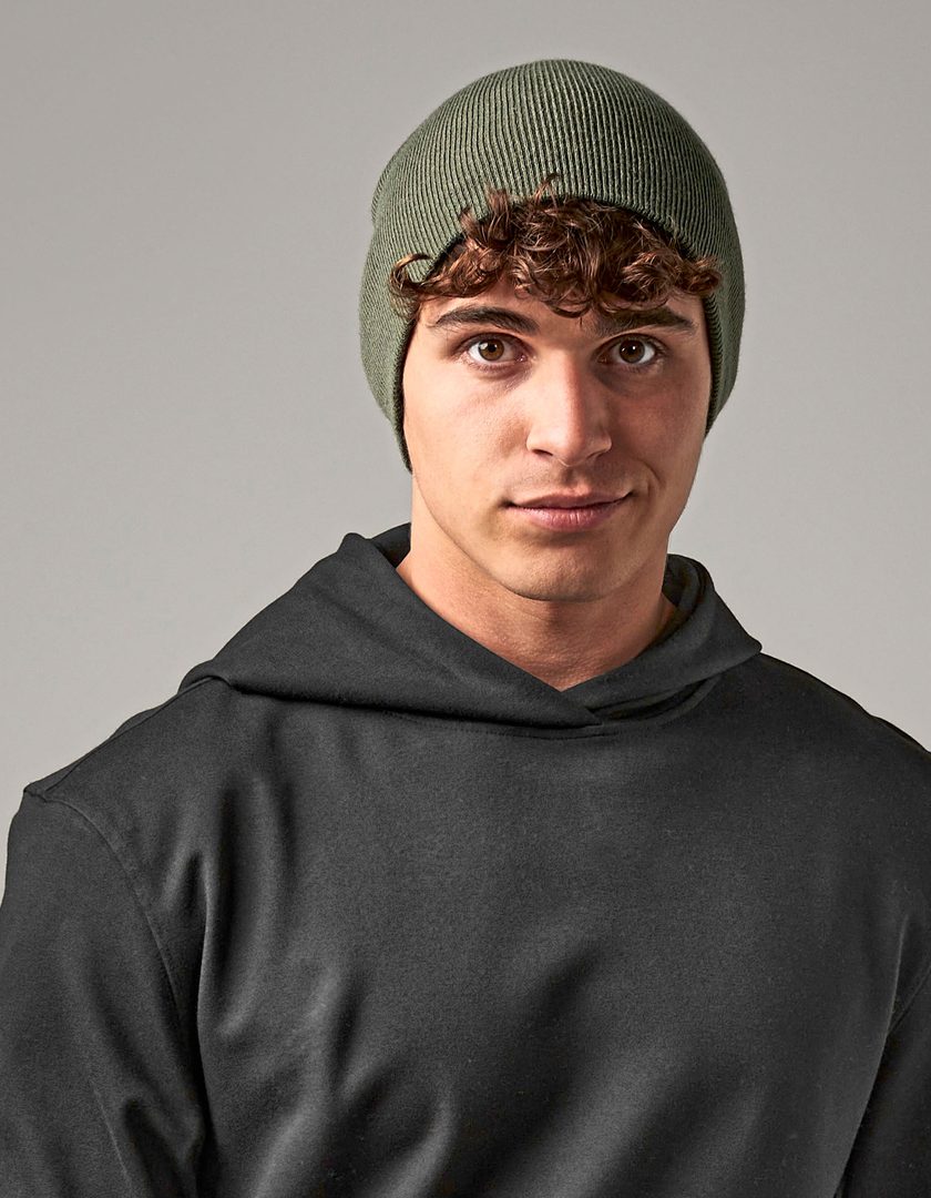 Beechfield Original Pull-On Beanie