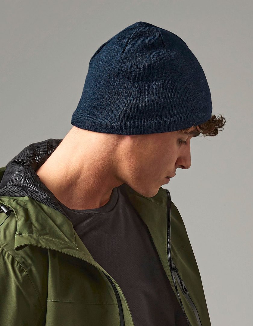 Beechfield Active Performance Beanie