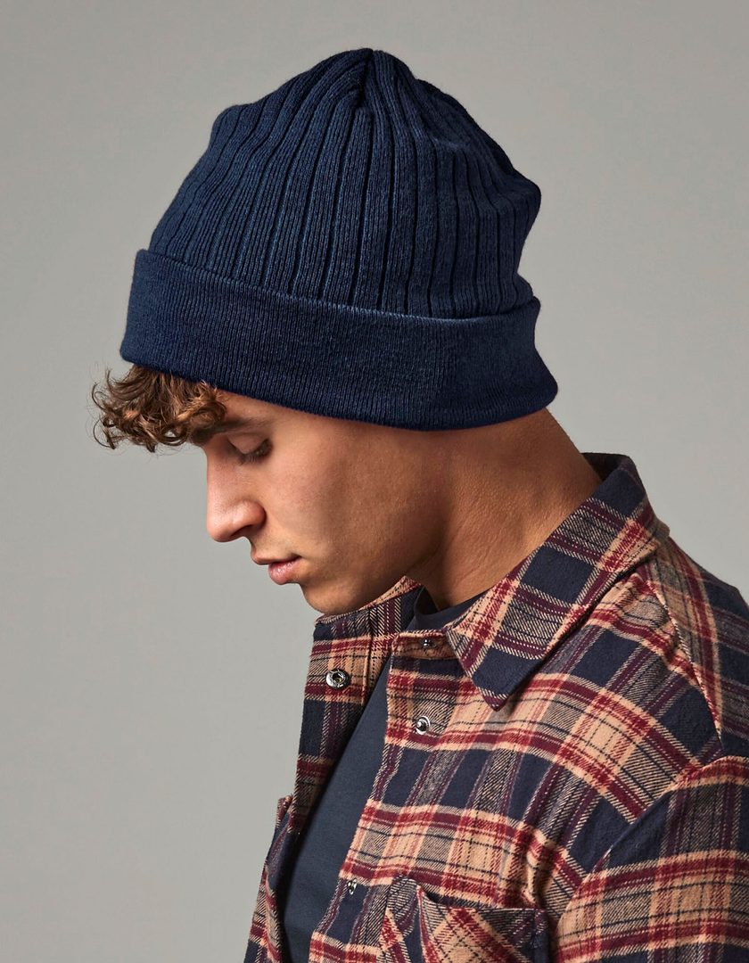 Beechfield Thinsulate™ Beanie
