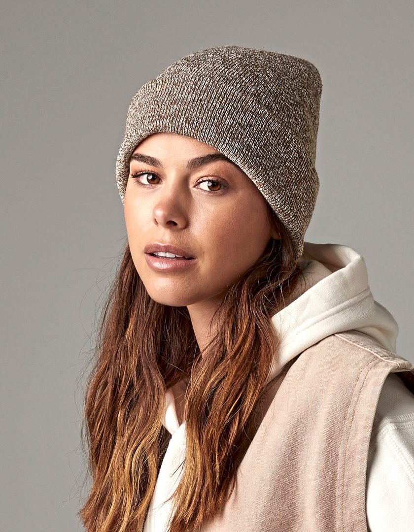 Beechfield Original Cuffed Beanie