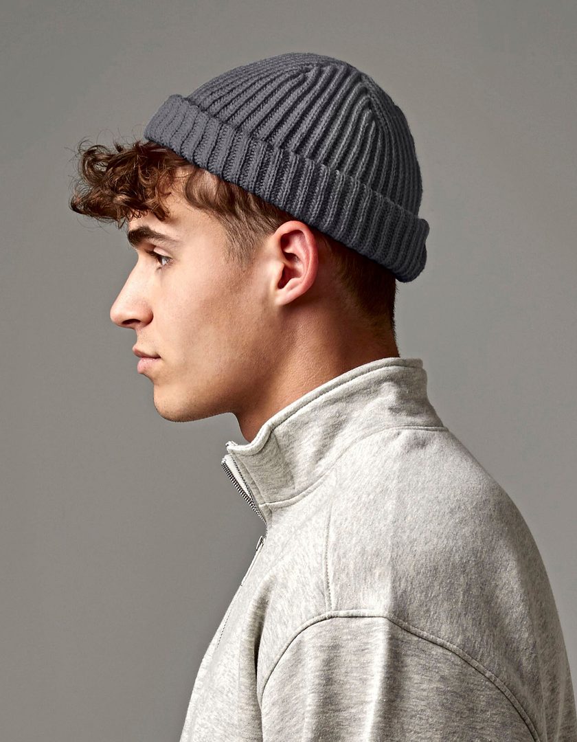 Beechfield Trawler Beanie