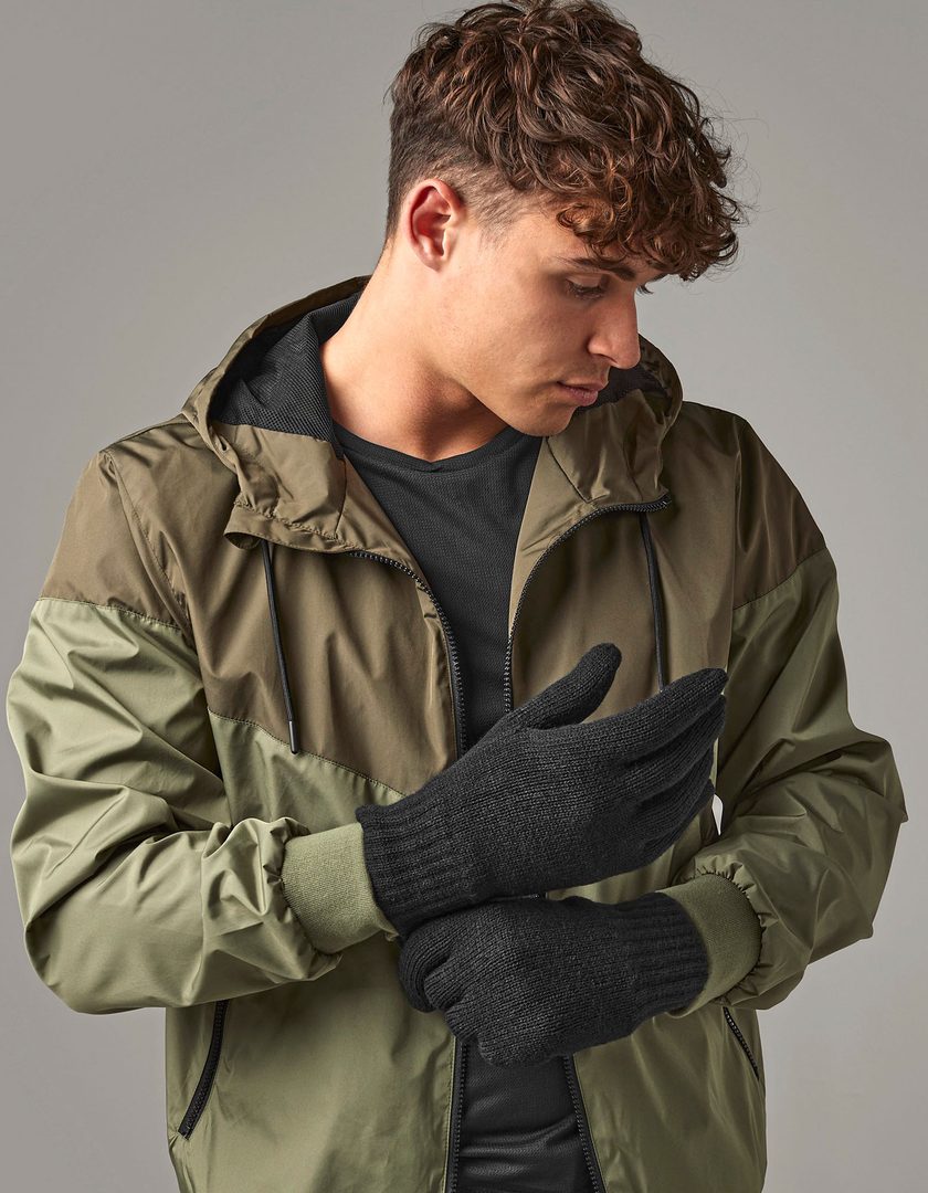 Beechfield Classic Thinsulate™ Gloves