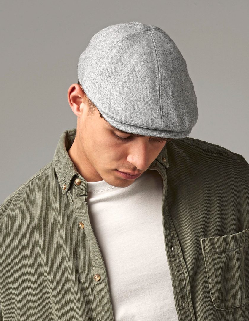 Beechfield Ivy Cap