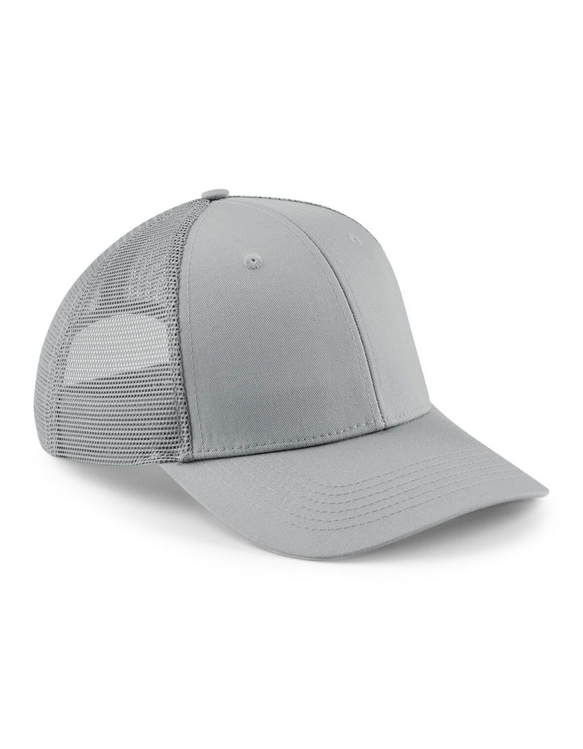 Beechfield Urbanwear Trucker