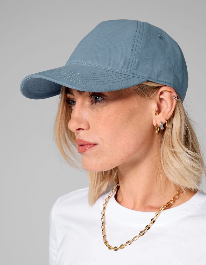 Beechfield Leisure Cap
