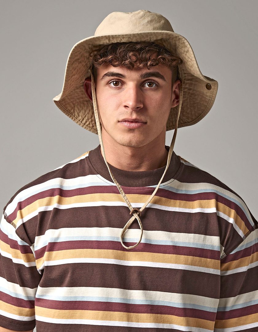 Beechfield Outback Hat