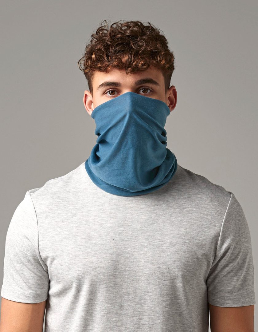 Beechfield Morf® Original