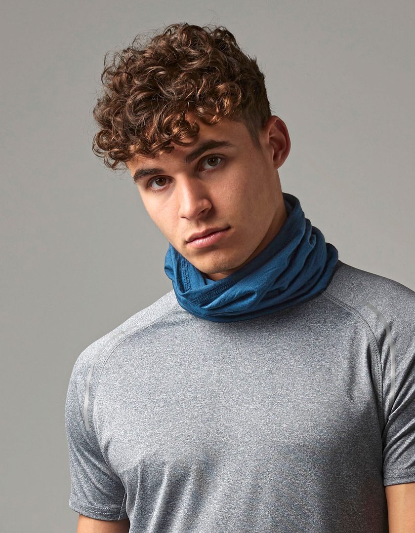 Beechfield Morf® Merino