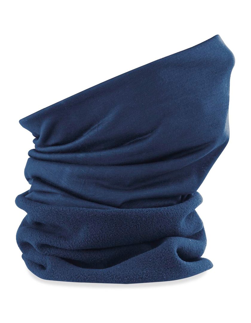 Beechfield Morf® Suprafleece®