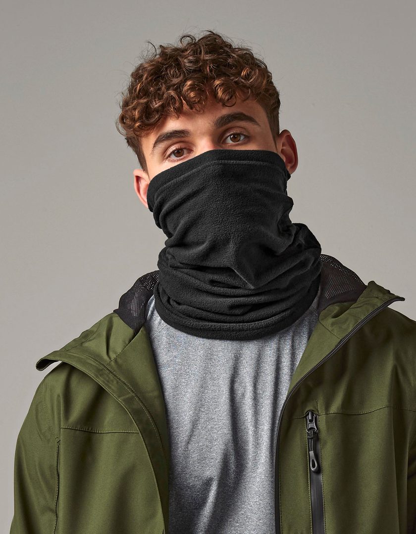 Beechfield Morf® Microfleece