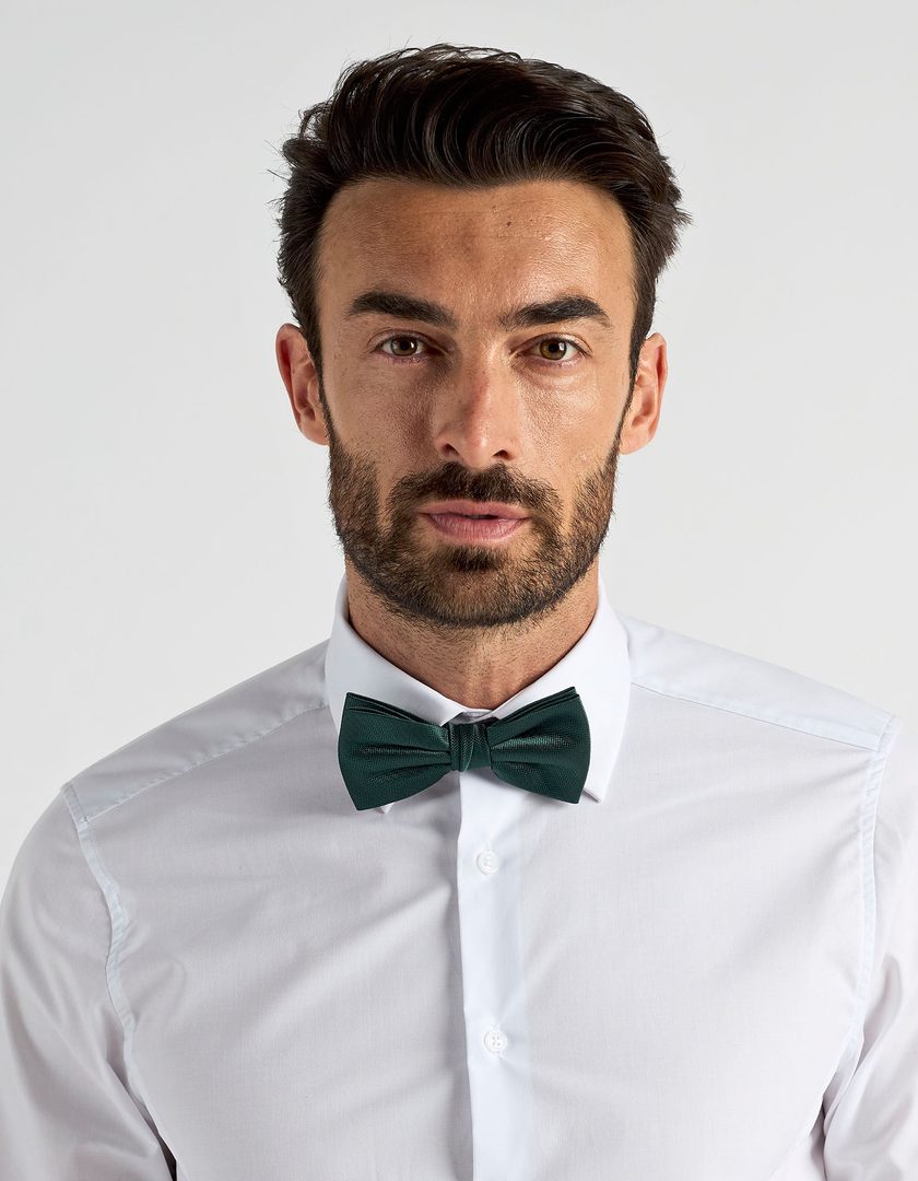 CG Workwear Bow Tie Turia