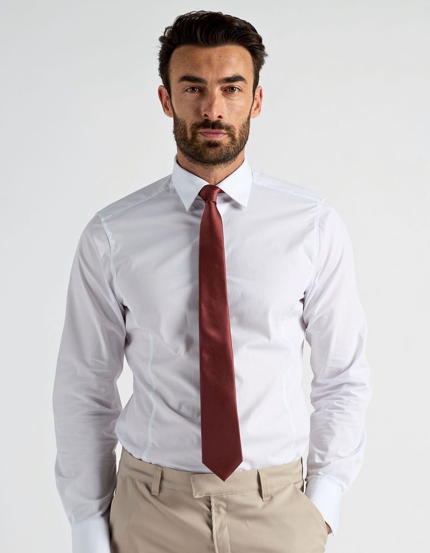 CG Workwear Men´s Tie Barona