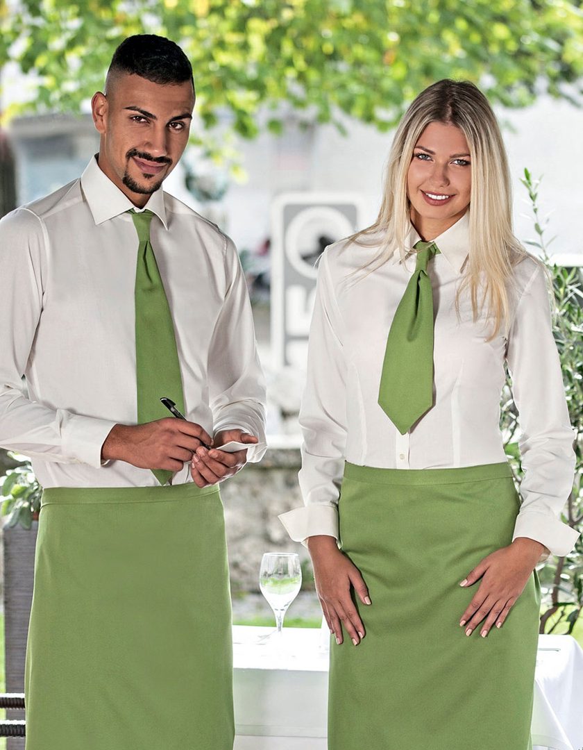 CG Workwear Tie Messina