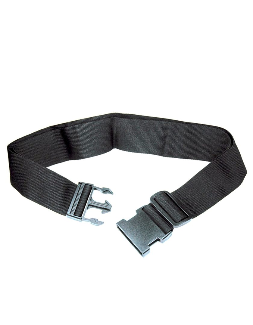 CG Workwear Multifunctional Belt Asti