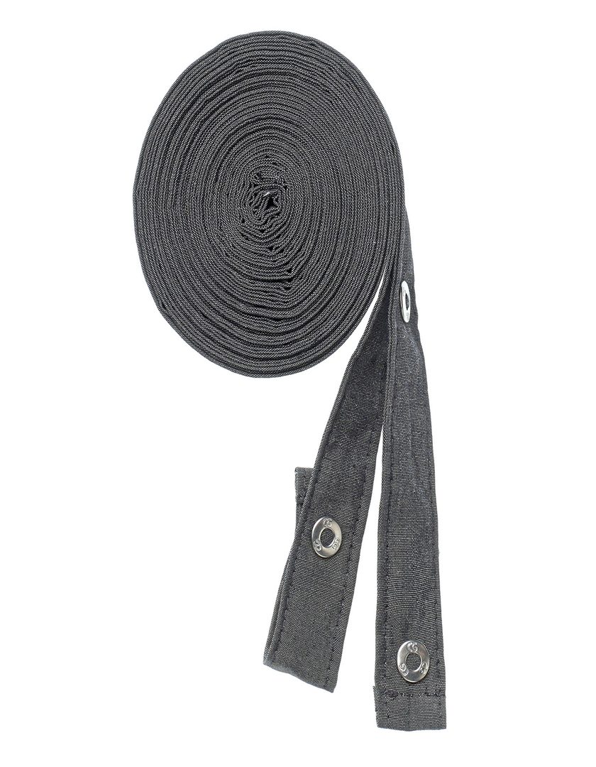 CG Workwear Potenza X Classic Strap Set