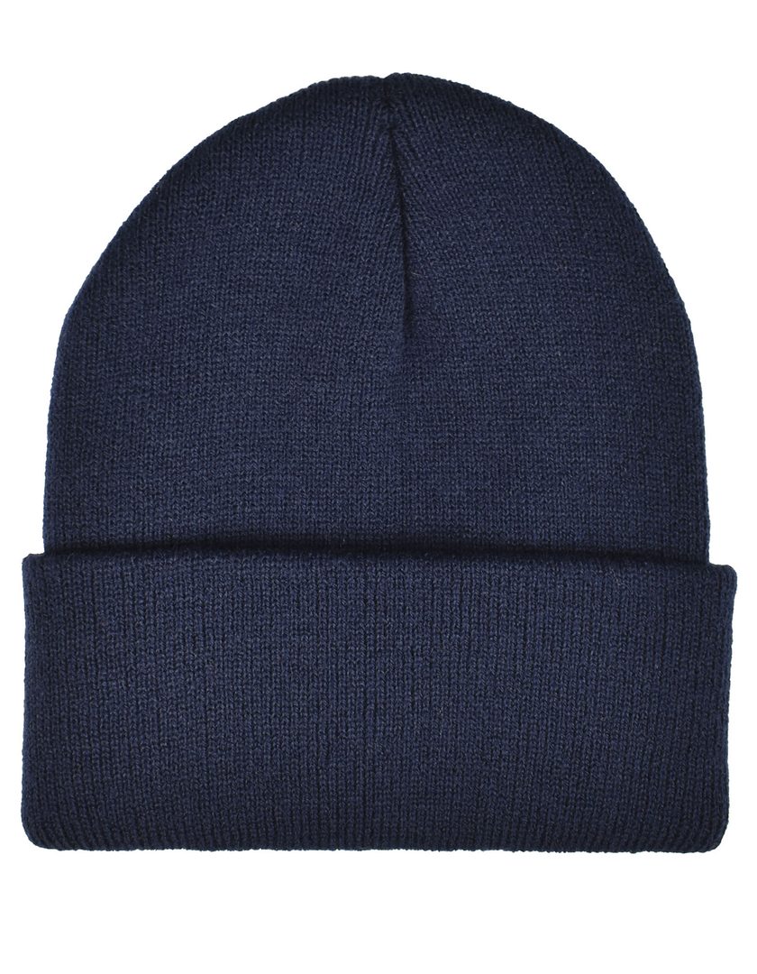 L-merch Knitted Children Hat