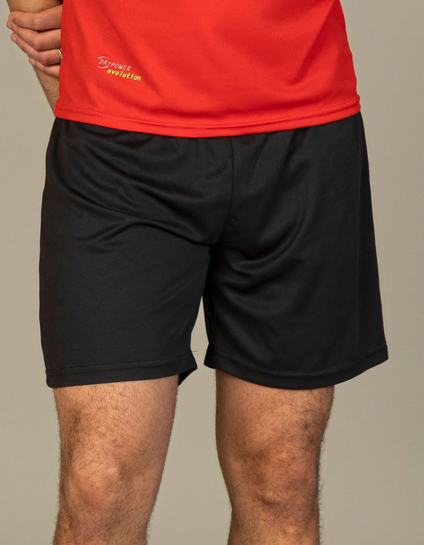 CONA SPORTS Evolution Shorts