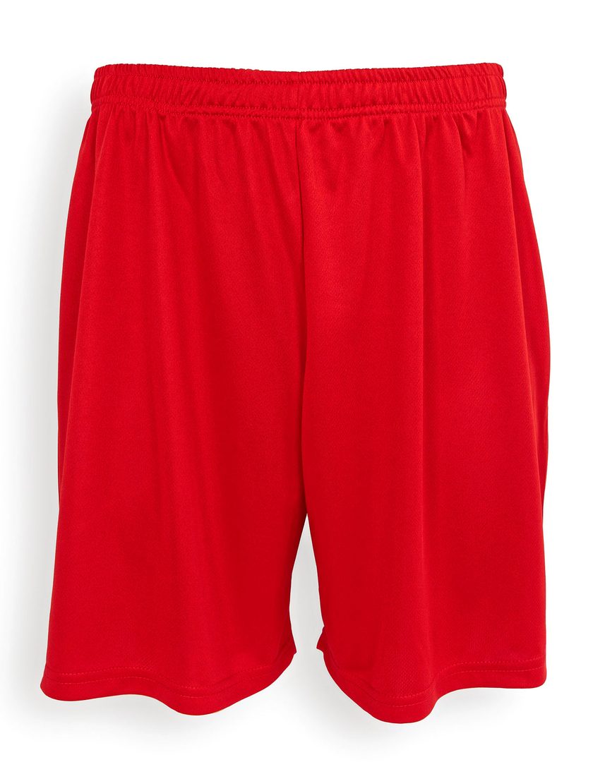 CONA SPORTS Kids Evolution Shorts