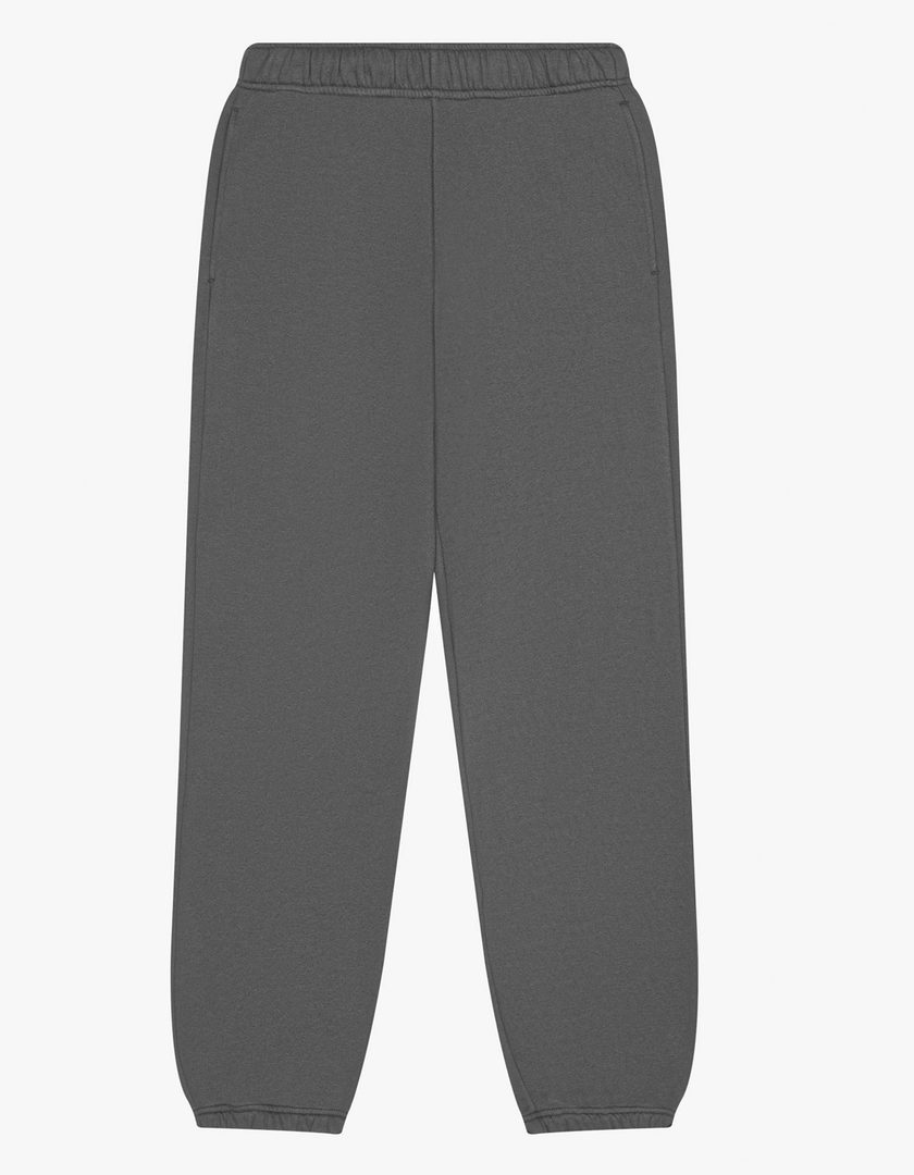 Bella+Canvas Unisex Sweatpant
