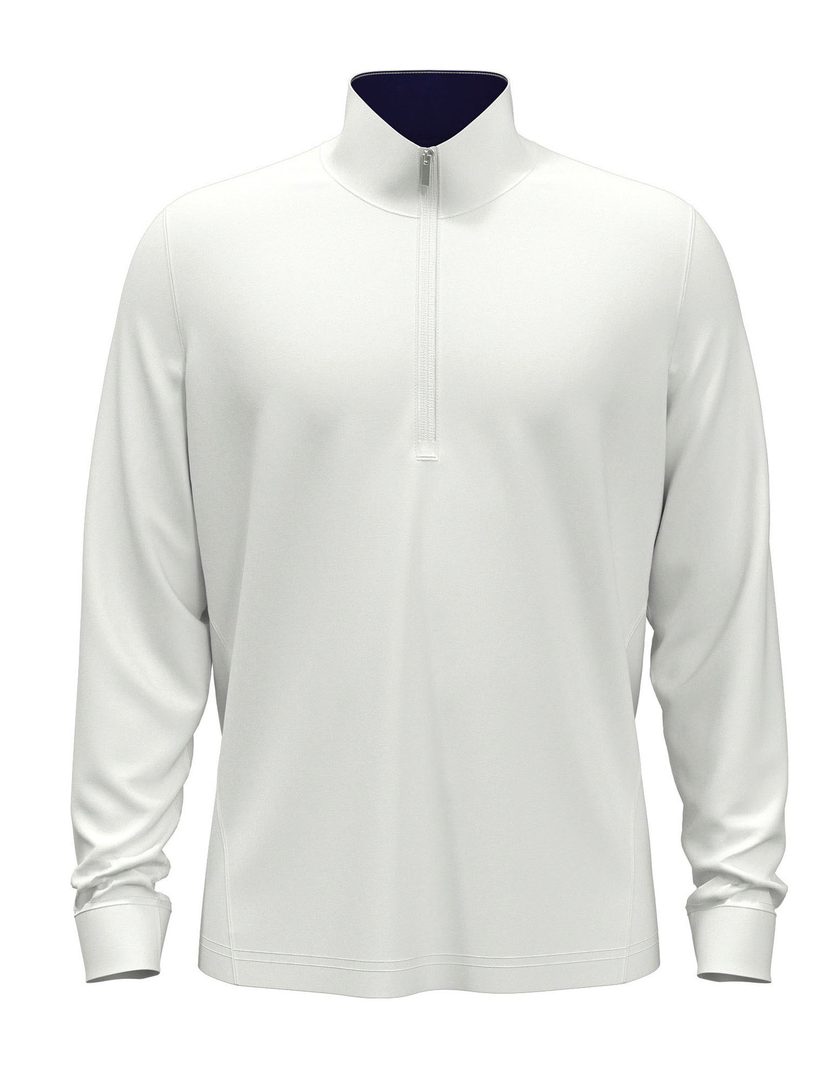 Callaway Men´s 1/4 Zip Pullover