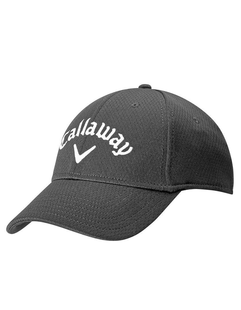Callaway Men´s Side Crested Cap