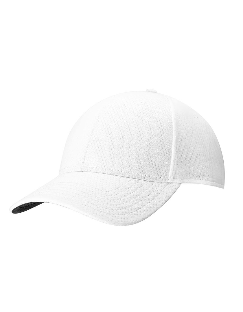 Callaway Men´s Fronted Crested Cap