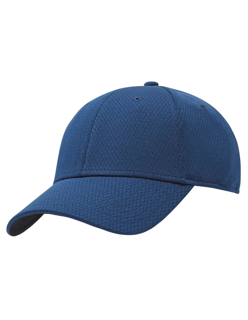 Callaway Ladies Fronted Crested Cap