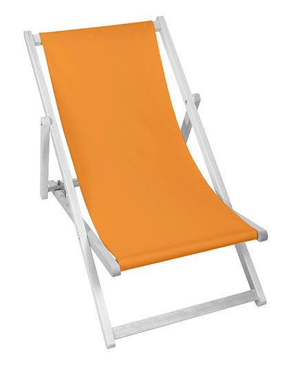 DreamRoots Polyester Seat For Folding Chair