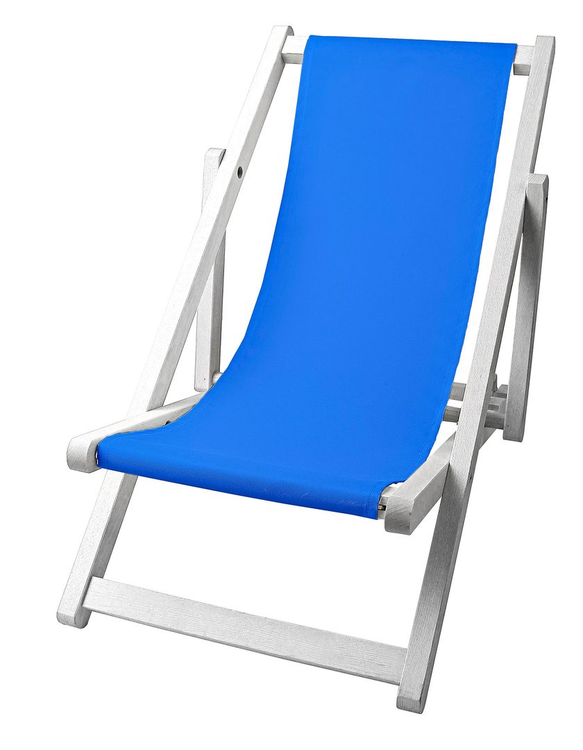 DreamRoots Polyester Seat For Childrens Folding Chair
