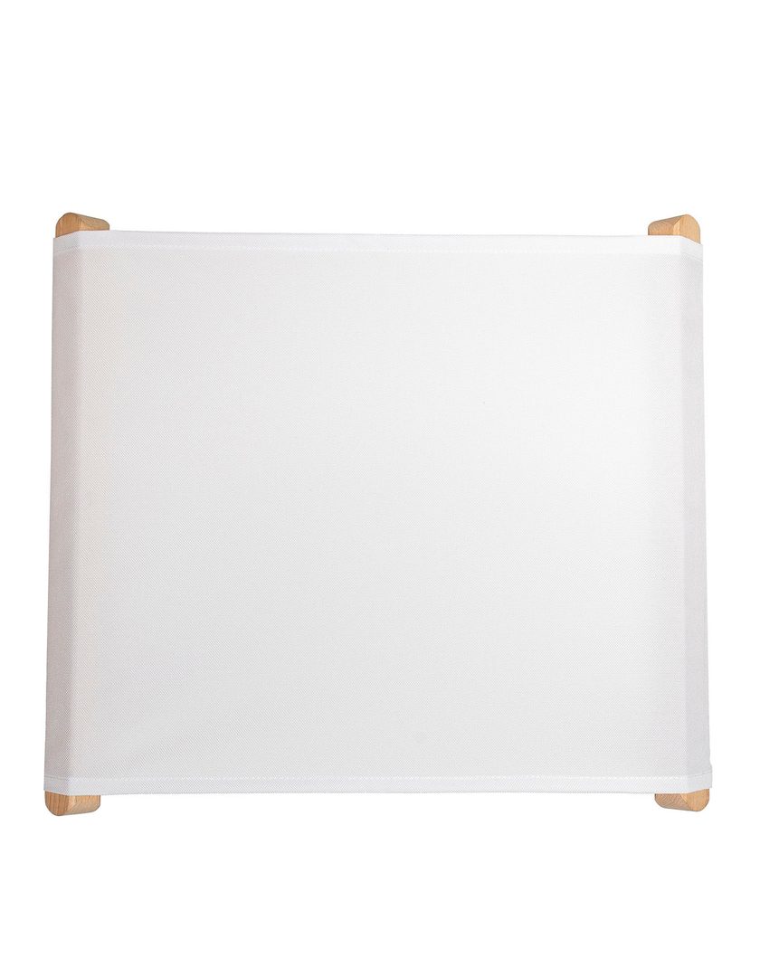 DreamRoots Polyester Seat For Folding Stool