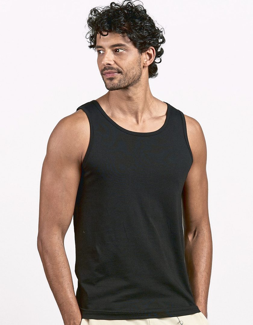 Promodoro Men´s Athletic-T