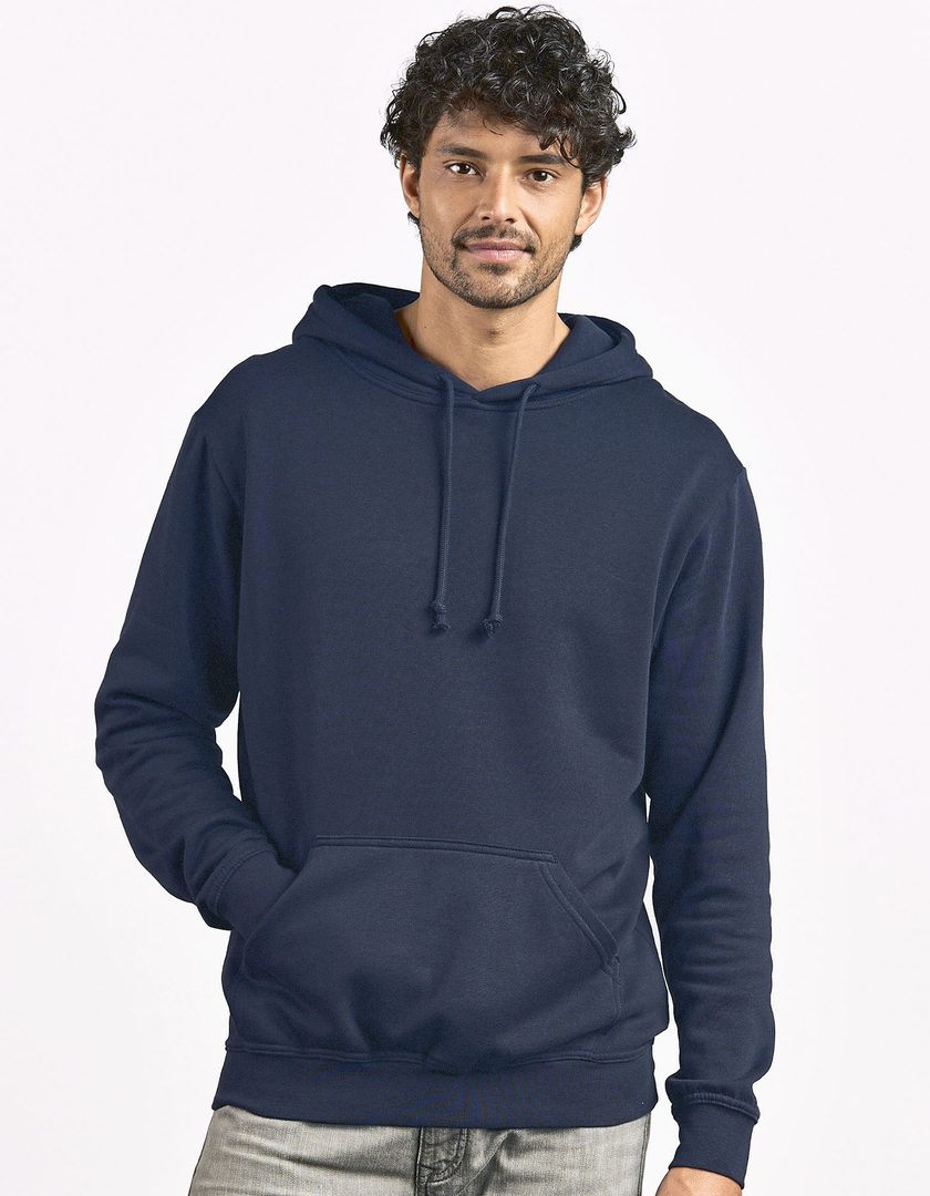 Promodoro Men´s Hoody 80/20