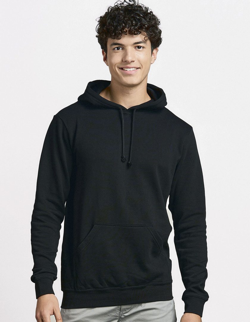 Promodoro Men´s Hoody 80/20 Heavy