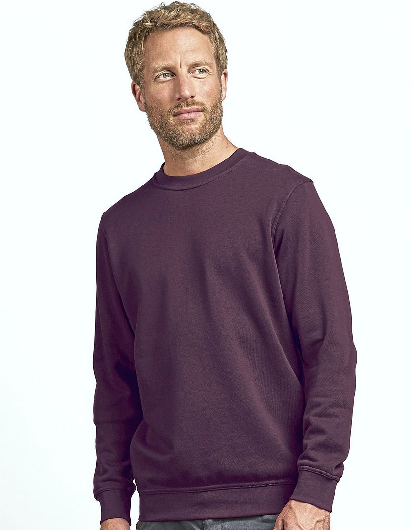 Promodoro Men´s New Sweater 80/20