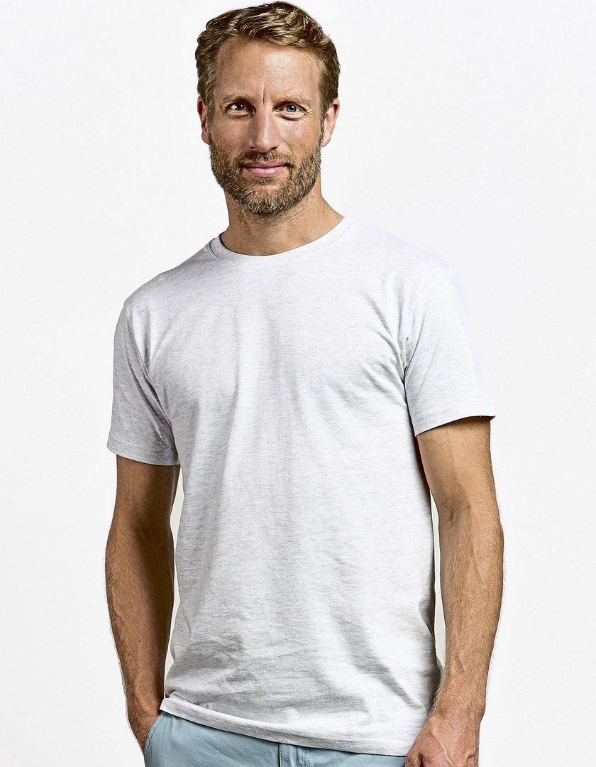 Promodoro Men´s Premium-T